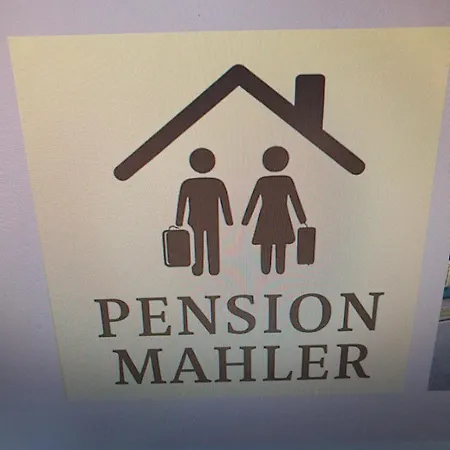 Apartment Mahler *